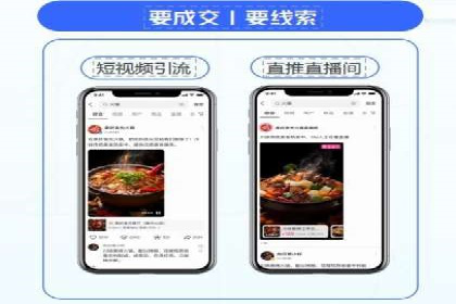 竞价广告策略：网络推广在旅游行业的运用案例