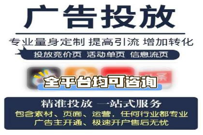 百度搜索推广案例集锦：实战技巧与策略解析